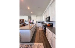 1845 Monrovia, Costa Mesa, CA 92627