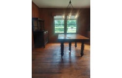 910 S Broad St, Cairo, GA 39828