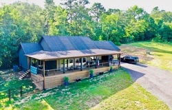 202 County Road 3490, Hawkins, TX 75765
