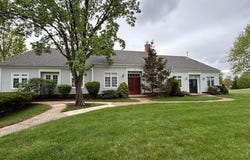 48 Winthrop Road, Monroe, NJ 08831