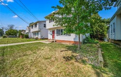 30317 Thomas Street, Willowick, OH 44095