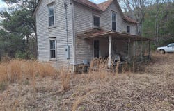 163 Sexton Road, Apex, NC 27523