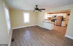 530 E LINCOLN AVENUE, SALISBURY, MD 21804