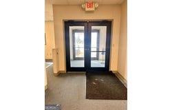 213 Alapaha, Ocilla, GA 31774