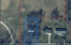 3544 Mechanic Road, Hillsdale, MI 49242