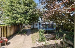 415 Eppley Avenue, Zanesville, OH 43701