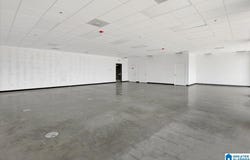 2401 CROSSPLEX BOULEVARD, BIRMINGHAM, AL 35208