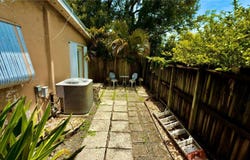 19341 Holiday Rd, Cutler Bay, FL 33157