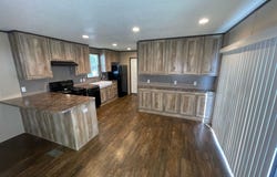 2900 S I HIGHWAY 35 E LOT 151, WAXAHACHIE, TX 75165