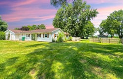 69762 Eisenhower Road, Sturgis, MI 49091