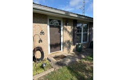 124 Susie Street, Rushsylvania, OH 43347