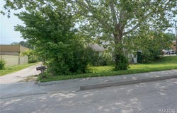 509 S Bishop Avenue, Rolla, MO 65401