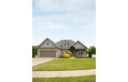 55 Rolling Brook Drive, Rogersville, AL 35652
