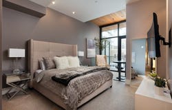 300 W Main unit: G, Bozeman, MT 59715
