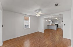 2603 N 16th Ave, Pensacola, FL 32503