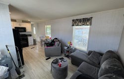 1881 Route 37, Toms River, NJ 08757