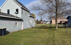 905 4th Ave W, Ashland, WI 54806
