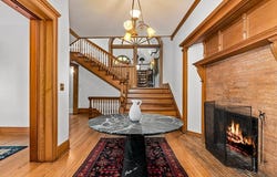 225 Hamilton Street, Evanston, IL 60202