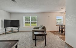 14214 NE 5th Street, Choctaw, OK 73020