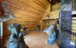 102 Murray Road, Winfield, WV 25213