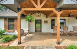 11790 E Etowah Road, Noble, OK 73068