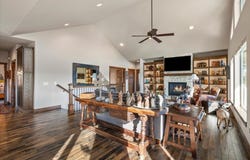 716 Pro Rodeo Drive, Spearfish, SD 57783