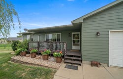 1913 DePaul Ave., Vermillion, SD 57069