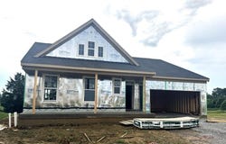 1972 Augusta Parkway, Henryville, IN 47126