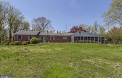 29341 GLENCOE ROAD, KENNEDYVILLE, MD 21645