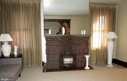 322 FAYETTE STREET, CUMBERLAND, MD 21502