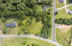 00 N Highway 101, Greer, SC 29651