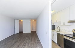 1630 Liholiho Street, Honolulu, HI 96822