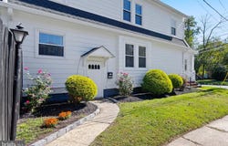 3302 S BROAD Street, HAMILTON, NJ 08610