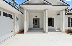 154 Ossabaw Way, Waverly, GA 31565