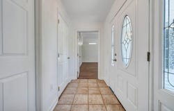 420 Stonybrook RD, Wirtz, VA 24184