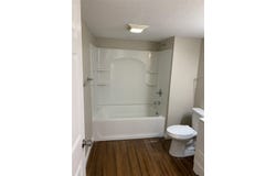 512 N Division Street, Stuart, IA 50250
