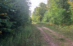 Off JACK SPUR RD, Ontonagon, MI 49953