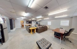 565 Thomas Street, Camilla, GA 31730