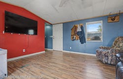 346 Greig Avenue, De Beque, CO 81630