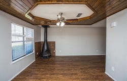 6103 36th Street, Lubbock, TX 79407