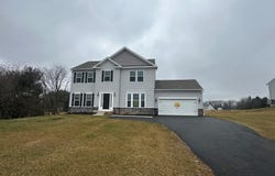 6 BENTLEY COURT, YORK HAVEN, PA 17370
