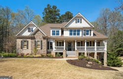 3227 Aviary, Acworth, GA 30101