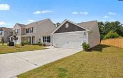 320 Sundew Road, Elgin, SC 29045