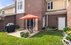 19408 E Battery Street, Cornelius, NC 28031
