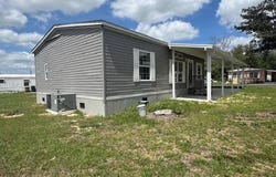 3920 SW 30th Street, Ocala, FL 34474