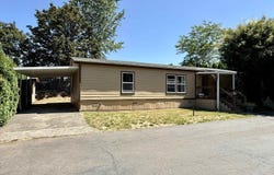 1555 Fern Ridge Rd SE, Stayton, OR 97383