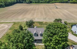 672 66th Street, South Haven, MI 49090