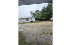 635 NE 8TH Avenue, OCALA, FL 34470