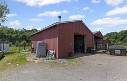 Lincoln Street SE, Minerva, OH 44657