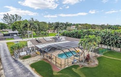 6331 SW 188th Ave, Southwest Ranches, FL 33332